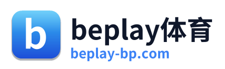 beplay体育
